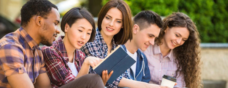 Undergraduate law degree | Mont Rose College