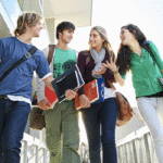 what is BTEC | Mont Rose College