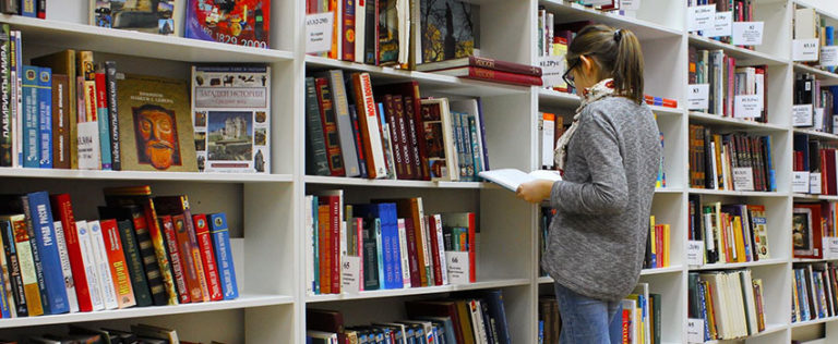 Accounting degree | Mont Rose College