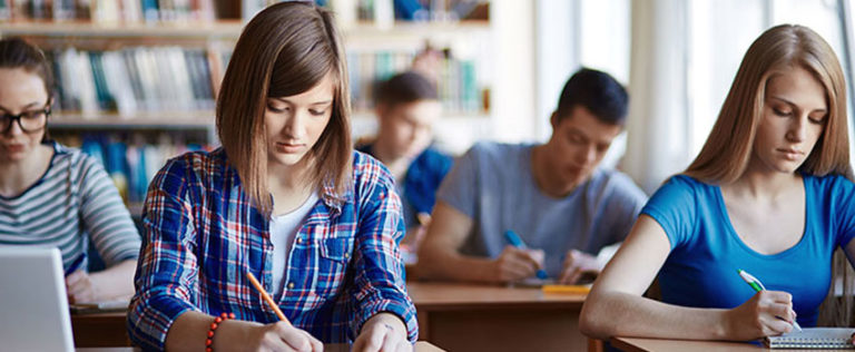 BTEC Health and Social Care | Mont Rose College