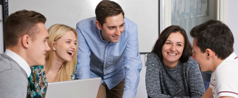 undergraduate teaching degree | Mont Rose College