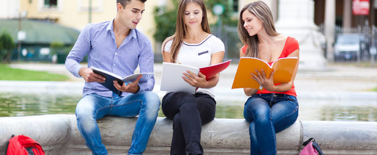 Accounting and finance | Mont rose college