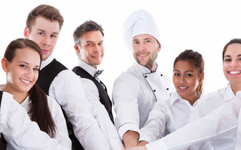 Hospitality management degree | Mont Rose College