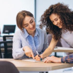 Beginner’s Guide to How to Turn Your Skills into A Business | Mont Rose College