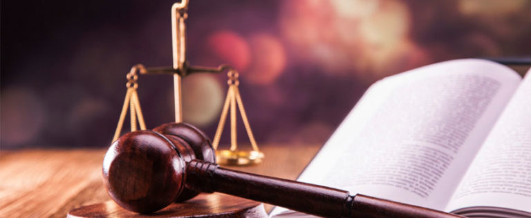 LLB Hons Law | Mont Rose College