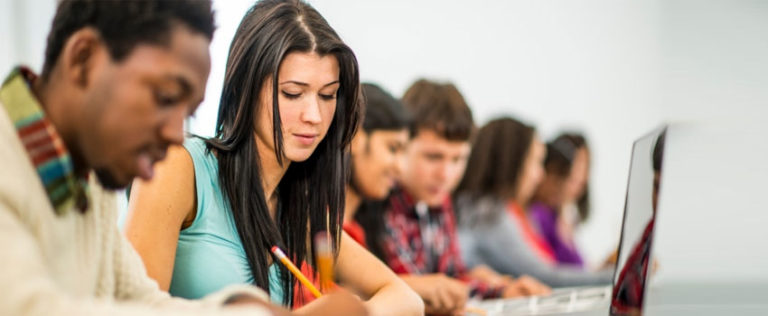 Masters degree | Mont Rose College