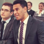 Postgraduate Course | Mont Rose College