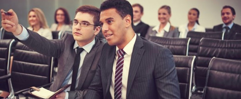 Postgraduate Course | Mont Rose College