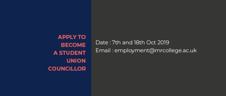 Masters Degree | Mont Rose College