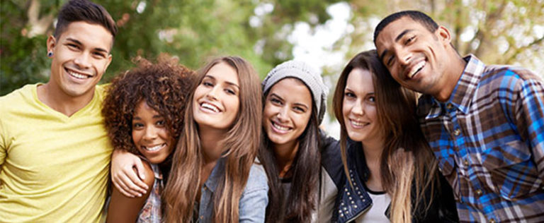 difference between degree and diploma | Mont Rose College