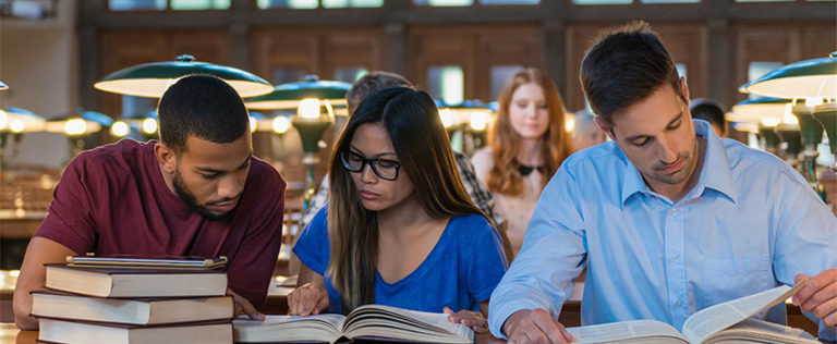 edexcel btec | Mont Rose College