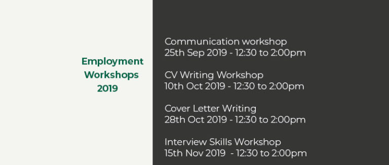 BA Business Management | Mont Rose College