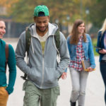 Financial Support | Mont Rose College