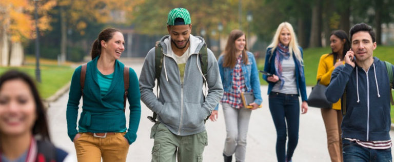 Financial Support | Mont Rose College