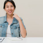 Business accounting and Finance | Mont Rose College