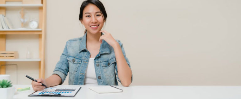 Business accounting and Finance | Mont Rose College