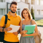 Marketing Degree | Mont Rose College