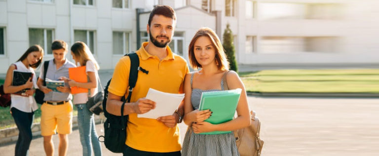 Marketing Degree | Mont Rose College