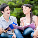 study abroad | Mont Rose College