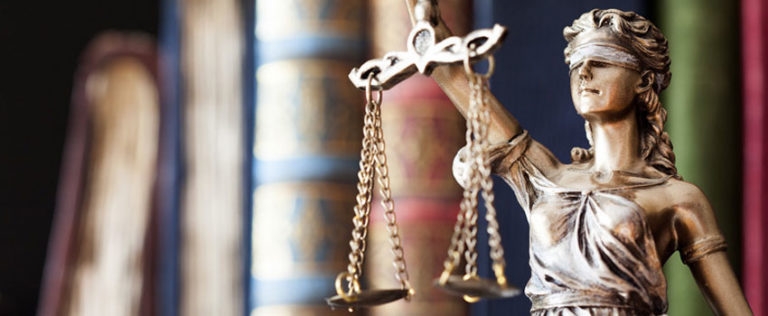 Law Degree | Mont Rose College