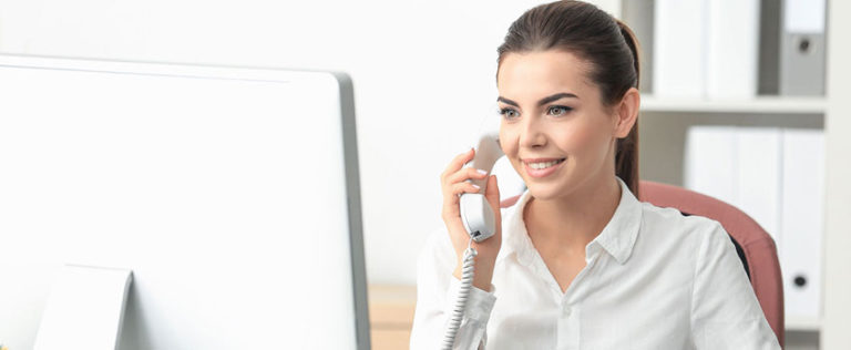 Hospitality Management | Mont Rose College