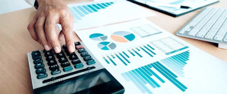 Accounting and Finance | Mont Rose College