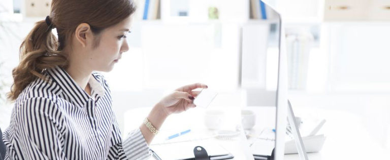 What are the sectors in the Hospitality industry | Mont Rose College