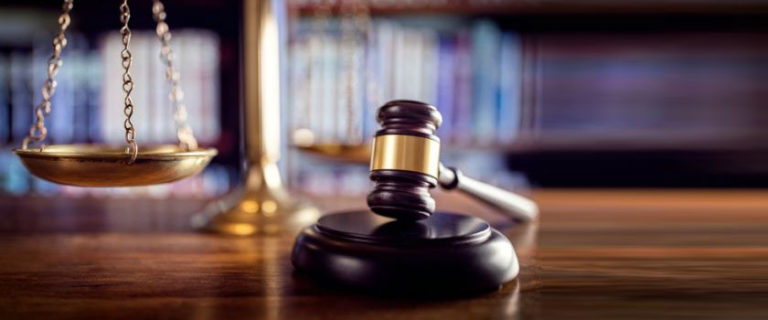 Law Degree | Mont Rose College