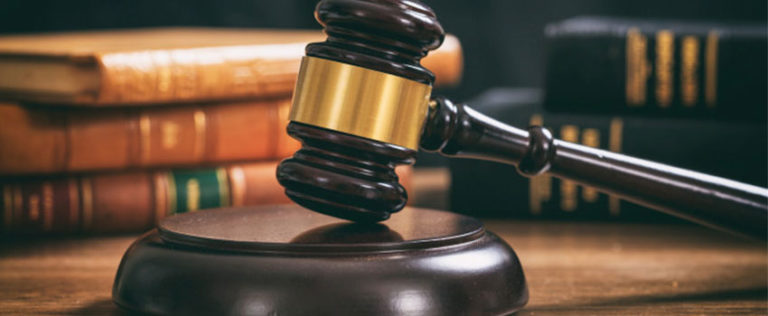 What can I do with a Degree in Law | Mont Rose College