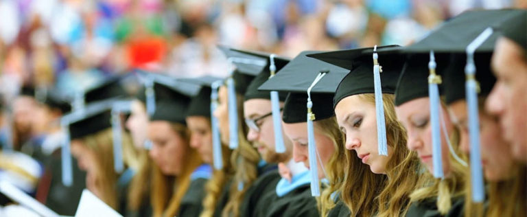 How to work in the United Kingdom after completing your studies? | Mont Rose College