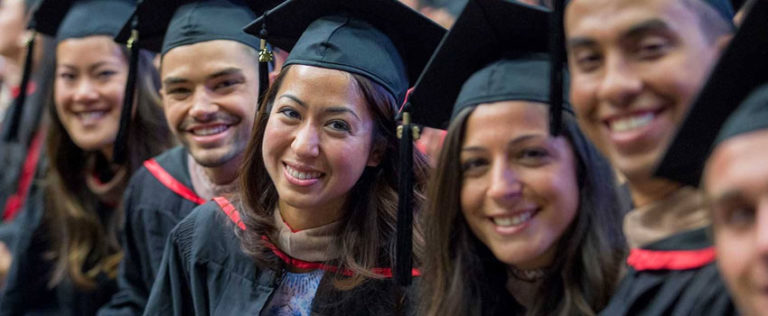 top tips for International Students Moving to the UK | Mont Rose College