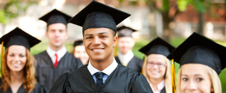 What are the merits and demerits of a Top up degree| Mont Rose College