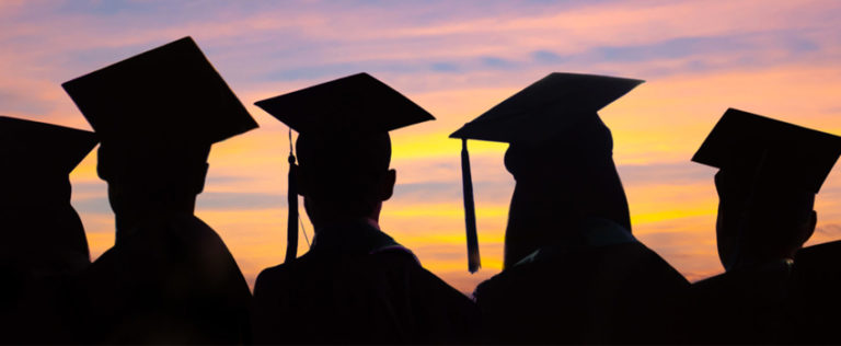 Which one is Better, a Degree or diploma course | Mont Rose College