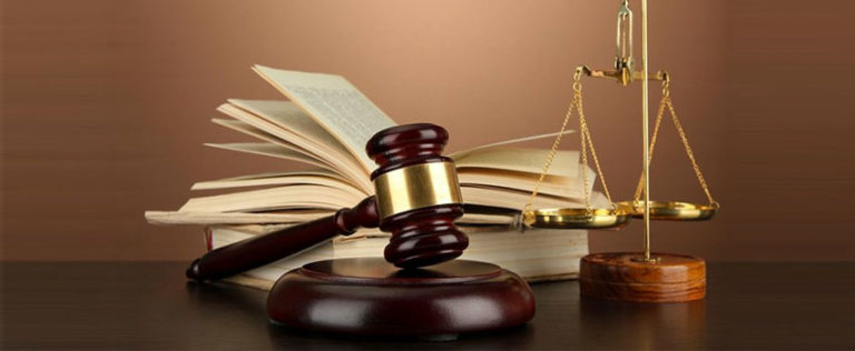 All You Need to Know About Studying Law Degree in the United Kingdom | Mont Rose College