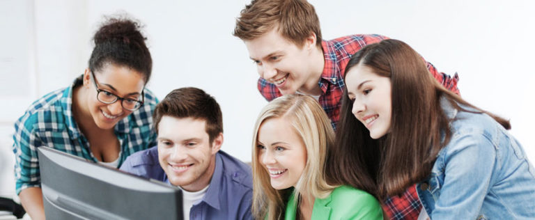 What is CAVA course? What is its importance | Mont Rose College