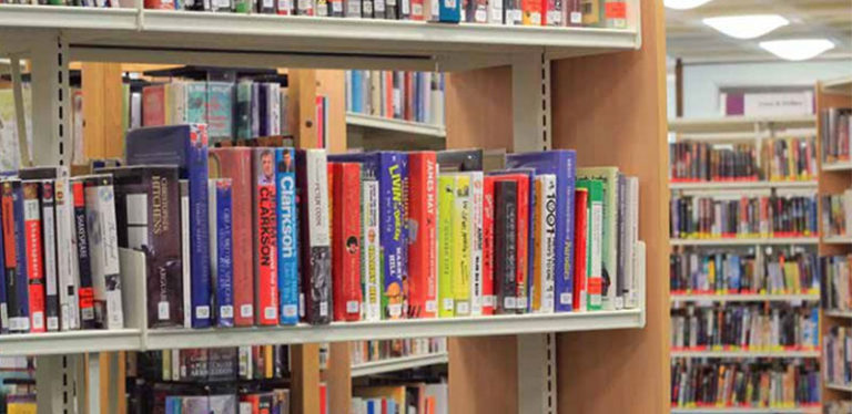 Journal of Academic Reviews Volume | Mont Rose College