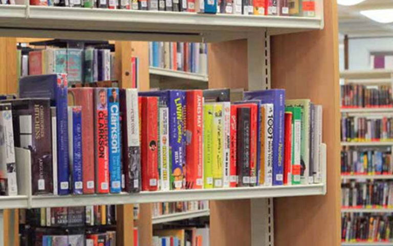 Journal of Academic Reviews Volume | Mont Rose College