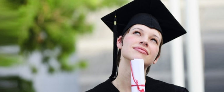 What is the difference between a diploma and a certificate course | Mont Rose College