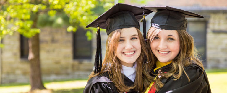 What is a BTEC Diploma | Mont Rose College