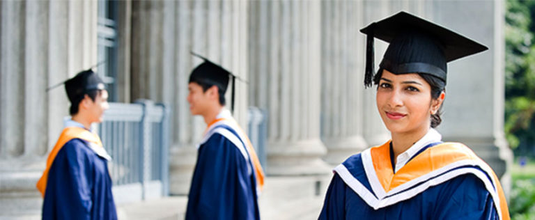 Is there any scope for a diploma in CAVA course | Mont Rose College