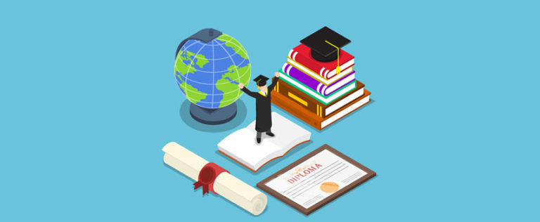 What is the significance of a diploma degree | Mont Rose College