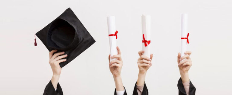 Business Marketing Degree and Its Advantages | Mont Rose College