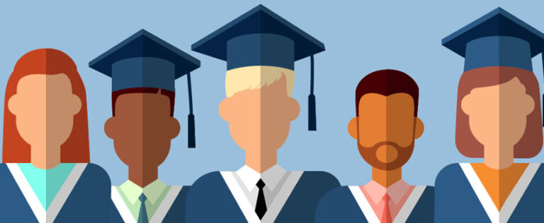 What Does HND Stand For? | Mont Rose College