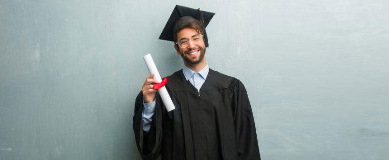 What Is A Finance Degree and How Would It Help You Have A Better Future | Mont Rose College