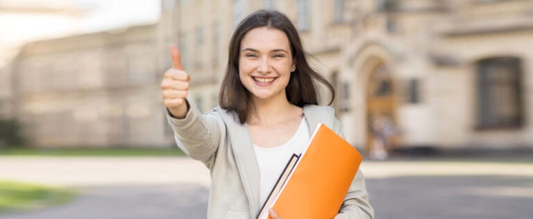 Student Finance England | Mont Rose College