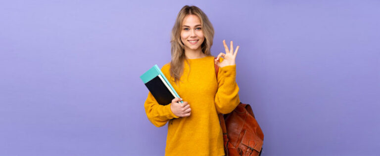 Why Choose an HND Course | Mont Rose College