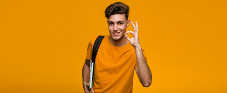 How To Pave Your Own Road To Success Following The Example Of Mont Rose College’s Three Wise Men | Mont Rose College