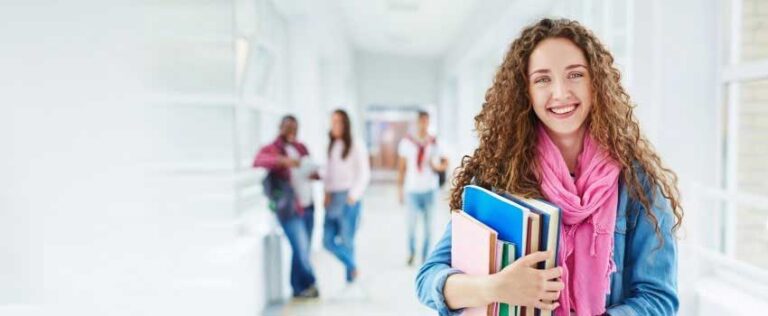 BSc Hons Computing | Mont Rose College