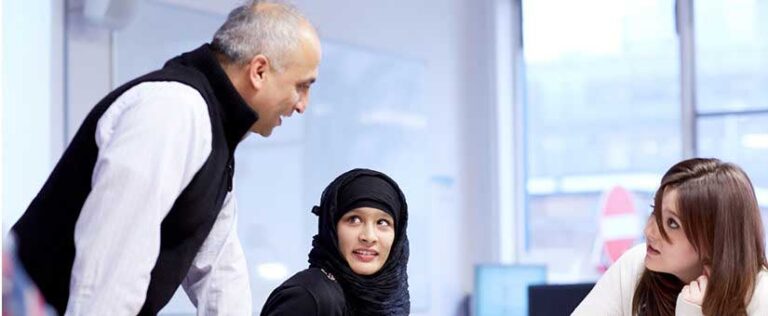 Business strategy HND Assignment | Mont Rose College