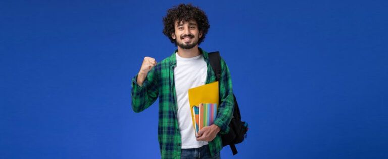 Is HND Business Management a Good Qualification | Mont Rose College